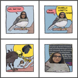 1628535869800.png