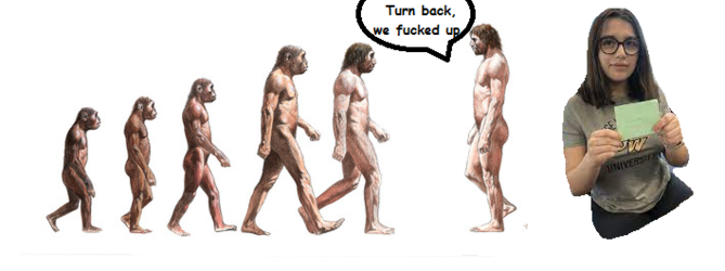 1628535905600.png