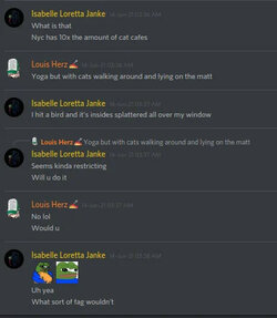 toxplas4.jpg