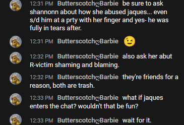 barbie.png
