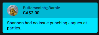 barbie1.png