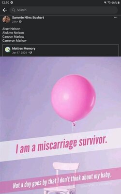 Screenshot_20210809-121014_Facebook.jpg