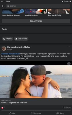 Screenshot_20210809-121106_Facebook.jpg