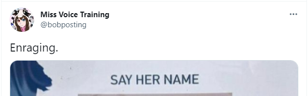 1628536682040.png