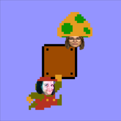 1628536698900.png
