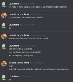 Screenshot 2021-08-09 at 20.10.44.png