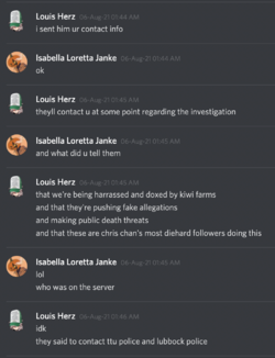 Screenshot 2021-08-09 at 20.09.46.png
