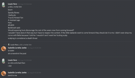Screenshot 2021-08-09 at 20.09.16.png