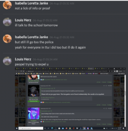 Screenshot 2021-08-09 at 20.15.57.png