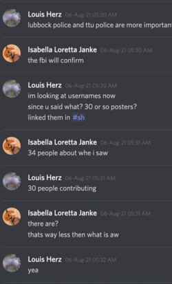 Screenshot 2021-08-09 at 20.15.38.png