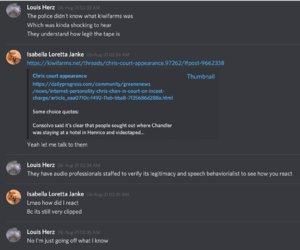 Screenshot 2021-08-09 at 20.11.58.png