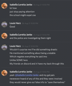 Screenshot 2021-08-09 at 20.18.55.png