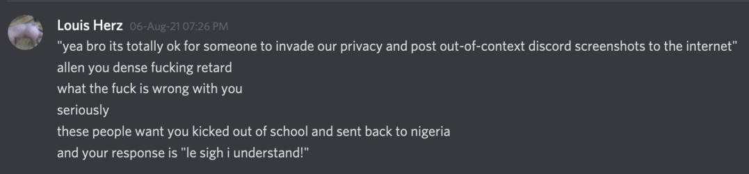 Screenshot 2021-08-09 at 20.18.43.png
