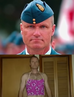 ltcolonelwms.png