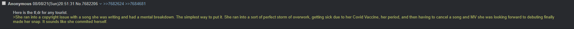 Screenshot 2021-08-09 141303.png
