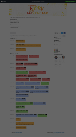 Faith & Work Conference_ Schedule - faithandworkconference.sched.com.png