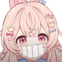 pippagrin.png