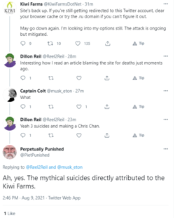 1628538774568.png
