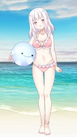 shiina3.jpg