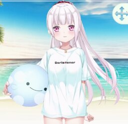 shiina4.jpg
