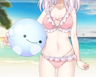 shiina2.jpg