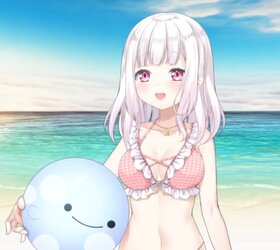 shiina.jpg