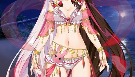 yorumi7.jpg