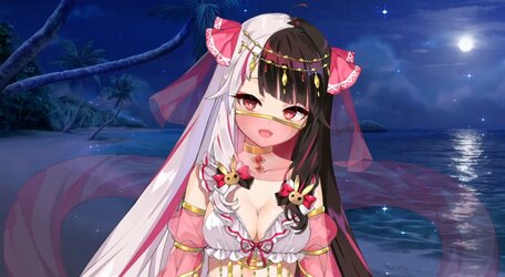 yorumi6.jpg