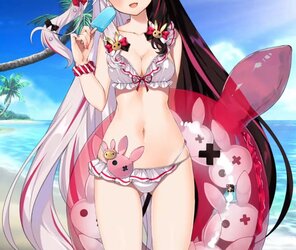 yorumi5.jpg