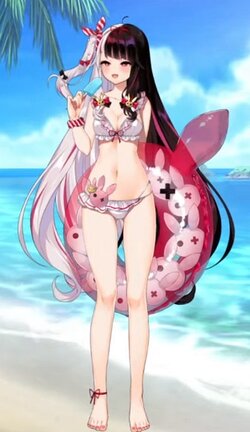 yorumi3.jpg