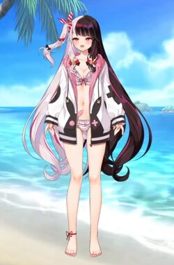 yorumi2.jpg