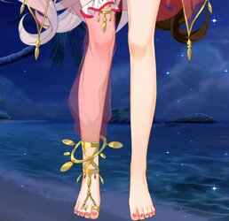 yorumi8.jpg