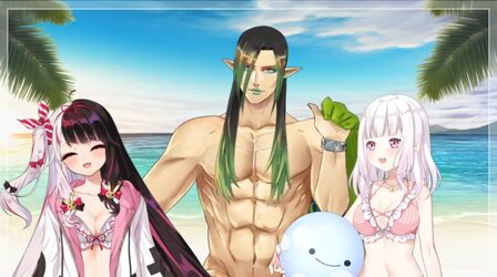 res.jpg