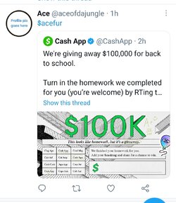 Screenshot_20210809-130956_Twitter.jpg