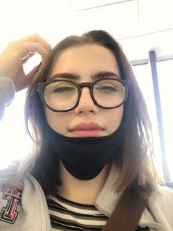 IMG_7029.jpeg