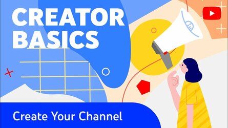 create.jpg