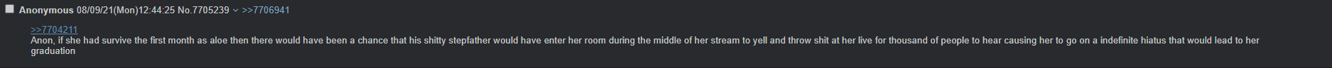 1628542400248.png