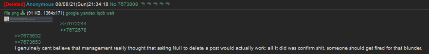 1628542942328.png