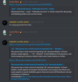 Screenshot_9.png Screenshot_9.png