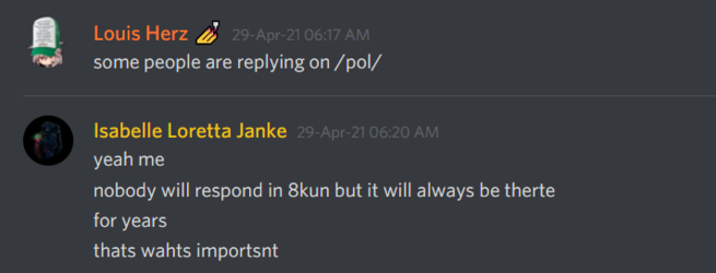 Screenshot_10.png