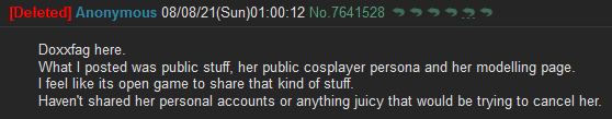 1628543785877.png