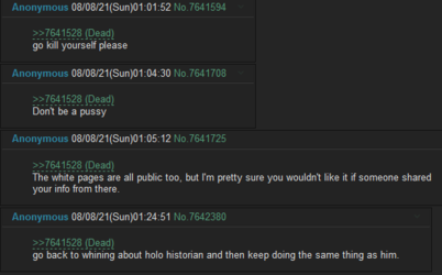 1628543867797.png