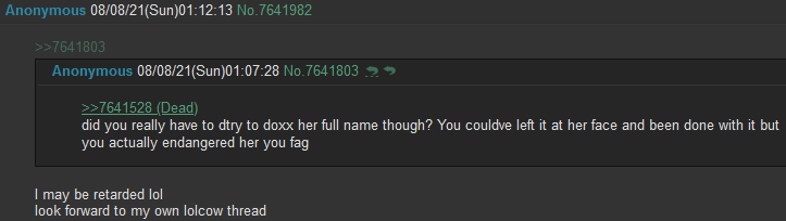 1628543915977.png