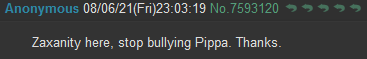 1628544484870.png
