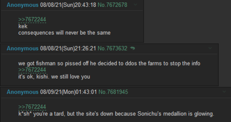 1628544665180.png