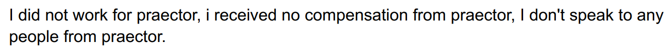 praector reddit.PNG