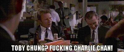 reservoirdogs1.gif