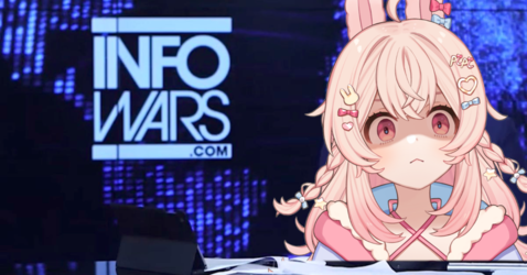 pippa infowars rabbit.png