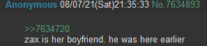 1628545194044.png