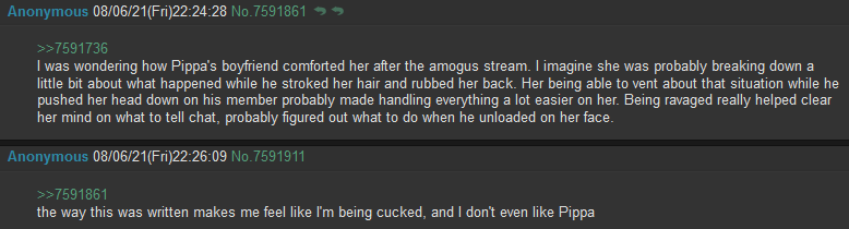 1628545515176.png